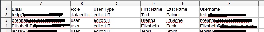 2024_04_17_10_34_40_ListFromAD.csv_OpenOffice_Calc.jpg 2024_04_17_10_34_40_ListFromAD.csv_OpenOffice_Calc.jpg