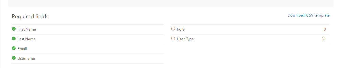 2024-04-17 10_37_35-ArcGIS Enterprise - SANDBOX - Members.png 2024-04-17 10_37_35-ArcGIS Enterprise - SANDBOX - Members.png