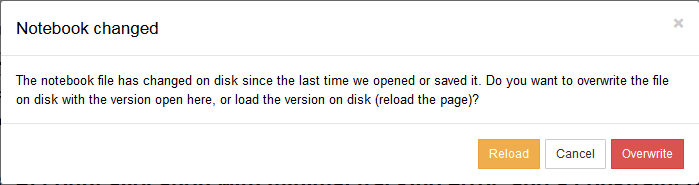 NotebookChanged.png NotebookChanged.png