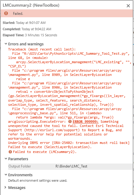 selectbylocation_error.png selectbylocation_error.png