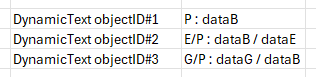 SIGAME45_2-1713441093223.png SIGAME45_2-1713441093223.png
