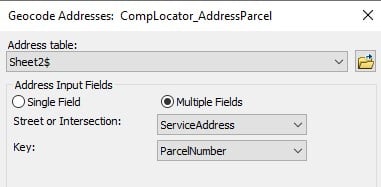 ArcMap Composite Geocoding.jpg ArcMap Composite Geocoding.jpg