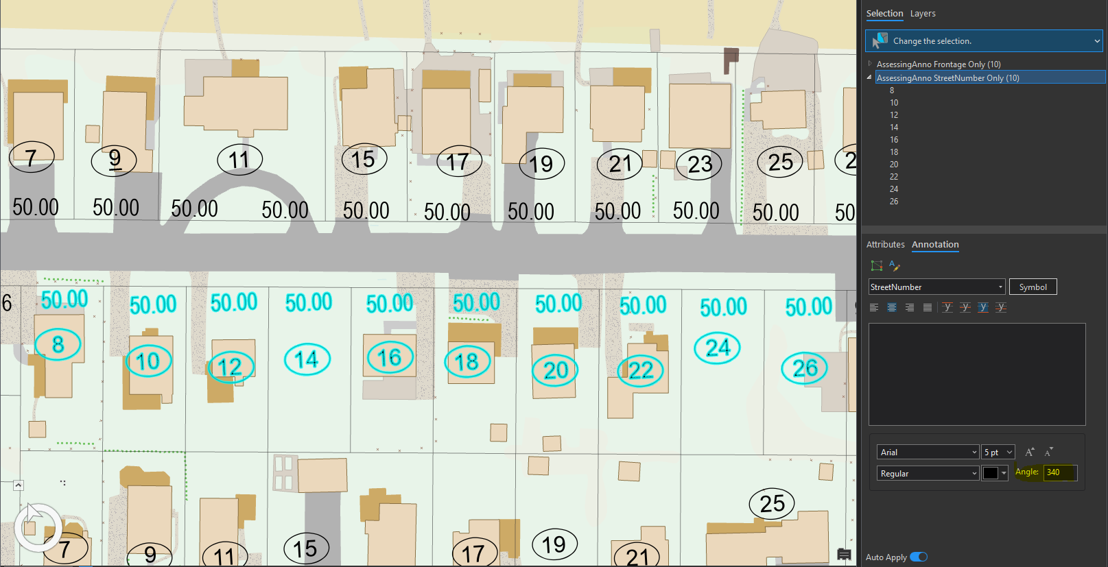 Figure1_StreetNumbersAngle.png Figure1_StreetNumbersAngle.png