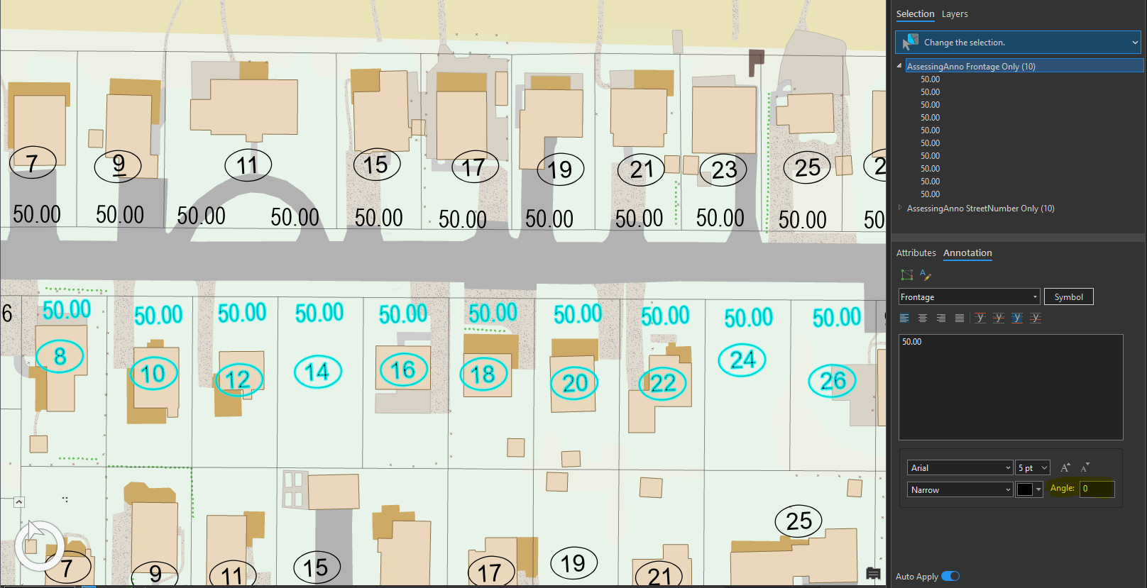 Figure2_FrontagesAngle.png Figure2_FrontagesAngle.png