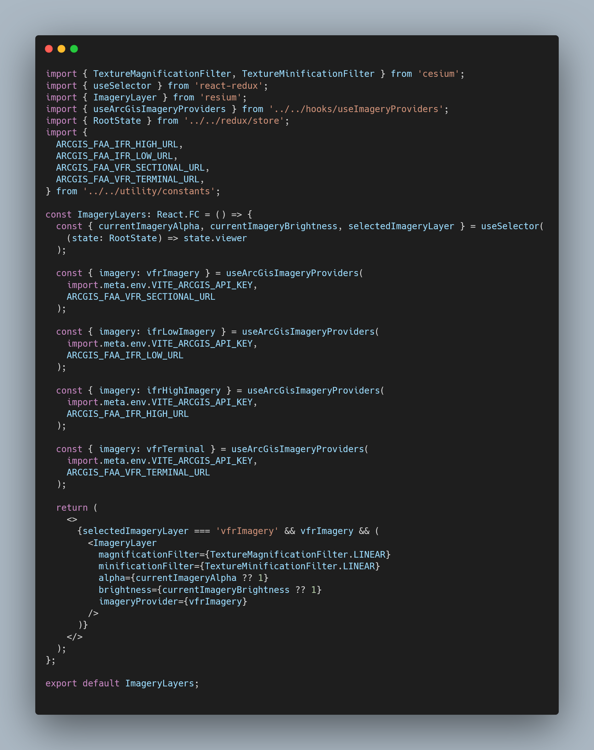 carbon(2).png carbon(2).png