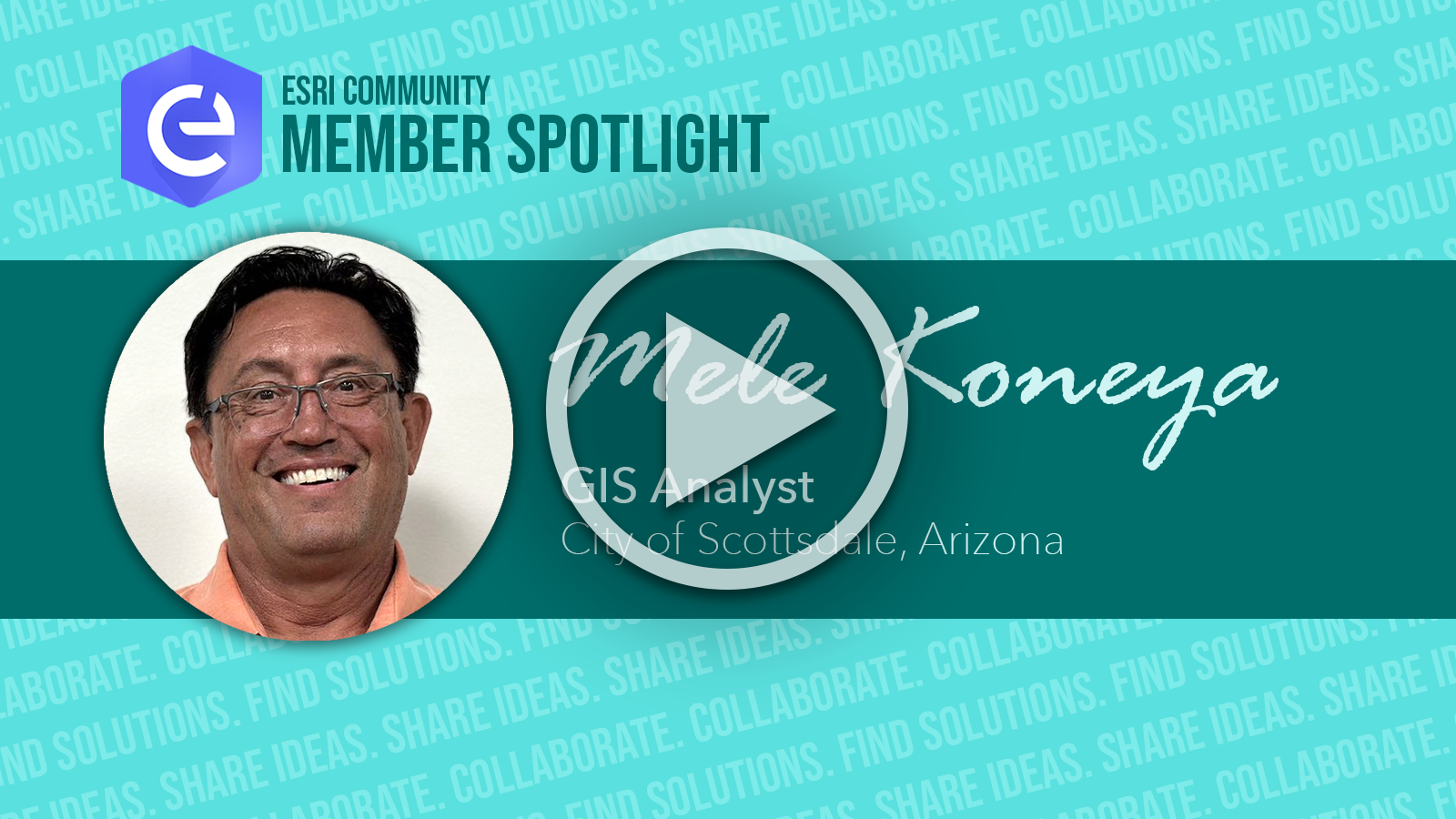 Member Spotlight_Mele Koneya_Video Thumbnail.png Member Spotlight_Mele Koneya_Video Thumbnail.png