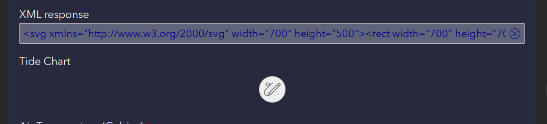 MarcoPoetsch3_0-1617665720805.png MarcoPoetsch3_0-1617665720805.png