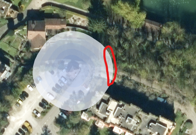 GIS_User_1996_0-1713517972078.png GIS_User_1996_0-1713517972078.png