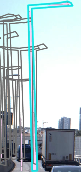 rachbauer_0-1713523395364.png rachbauer_0-1713523395364.png