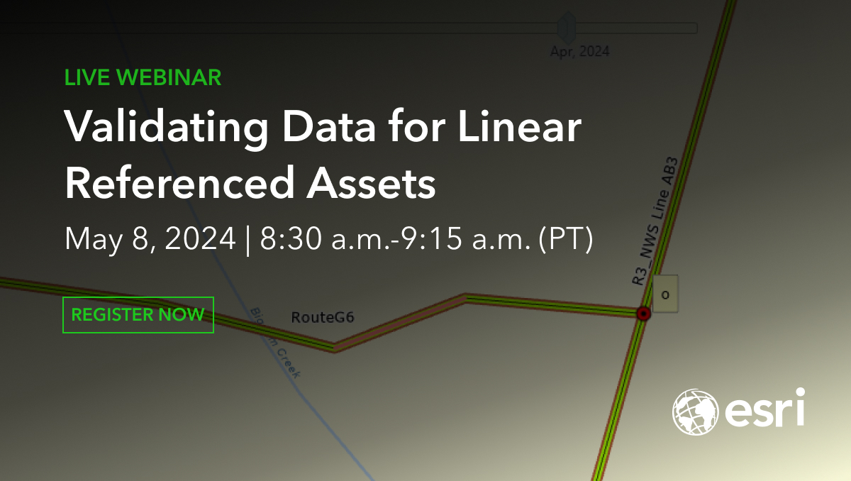 arcgis-data-reviewer-webinar-2-twitter-1200x678.jpg arcgis-data-reviewer-webinar-2-twitter-1200x678.jpg