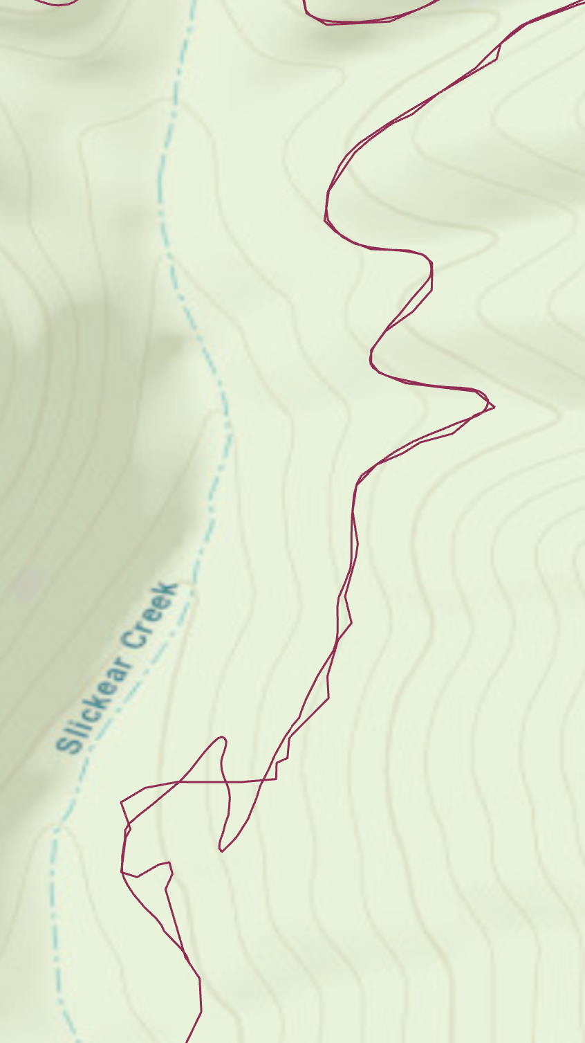 Screenshot 2021-04-05 201940.png Screenshot 2021-04-05 201940.png