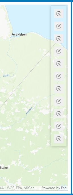 exb-toc-fails.png exb-toc-fails.png