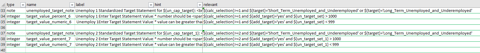 dwold_1-1713550092823.png dwold_1-1713550092823.png