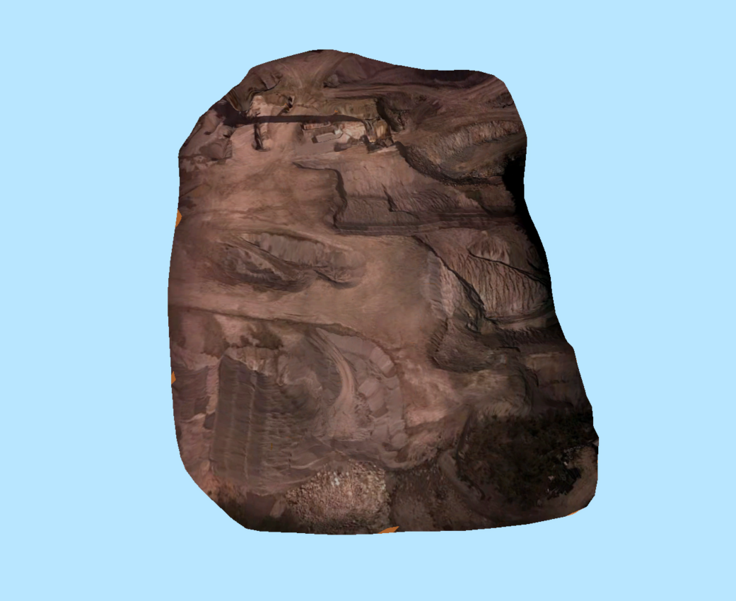ARO_0-1713804628732.png ARO_0-1713804628732.png