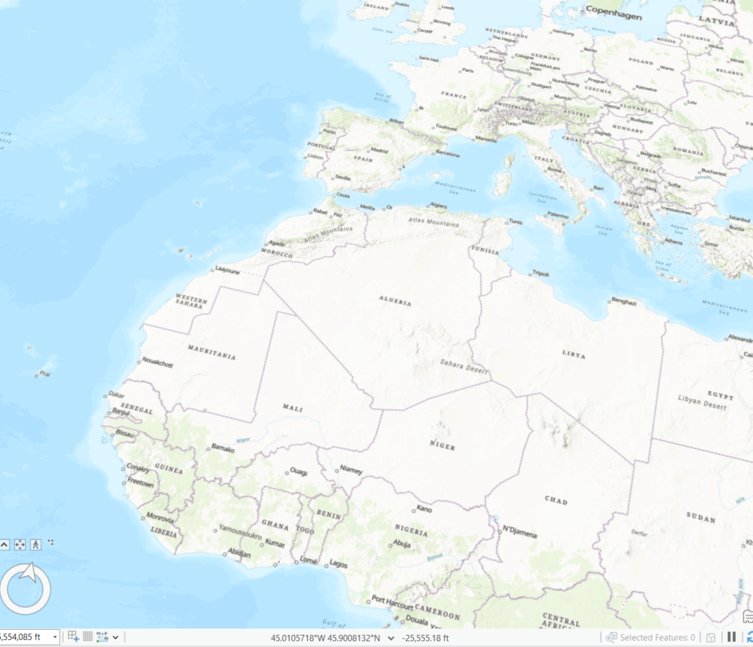 ARO_1-1713804821949.png ARO_1-1713804821949.png