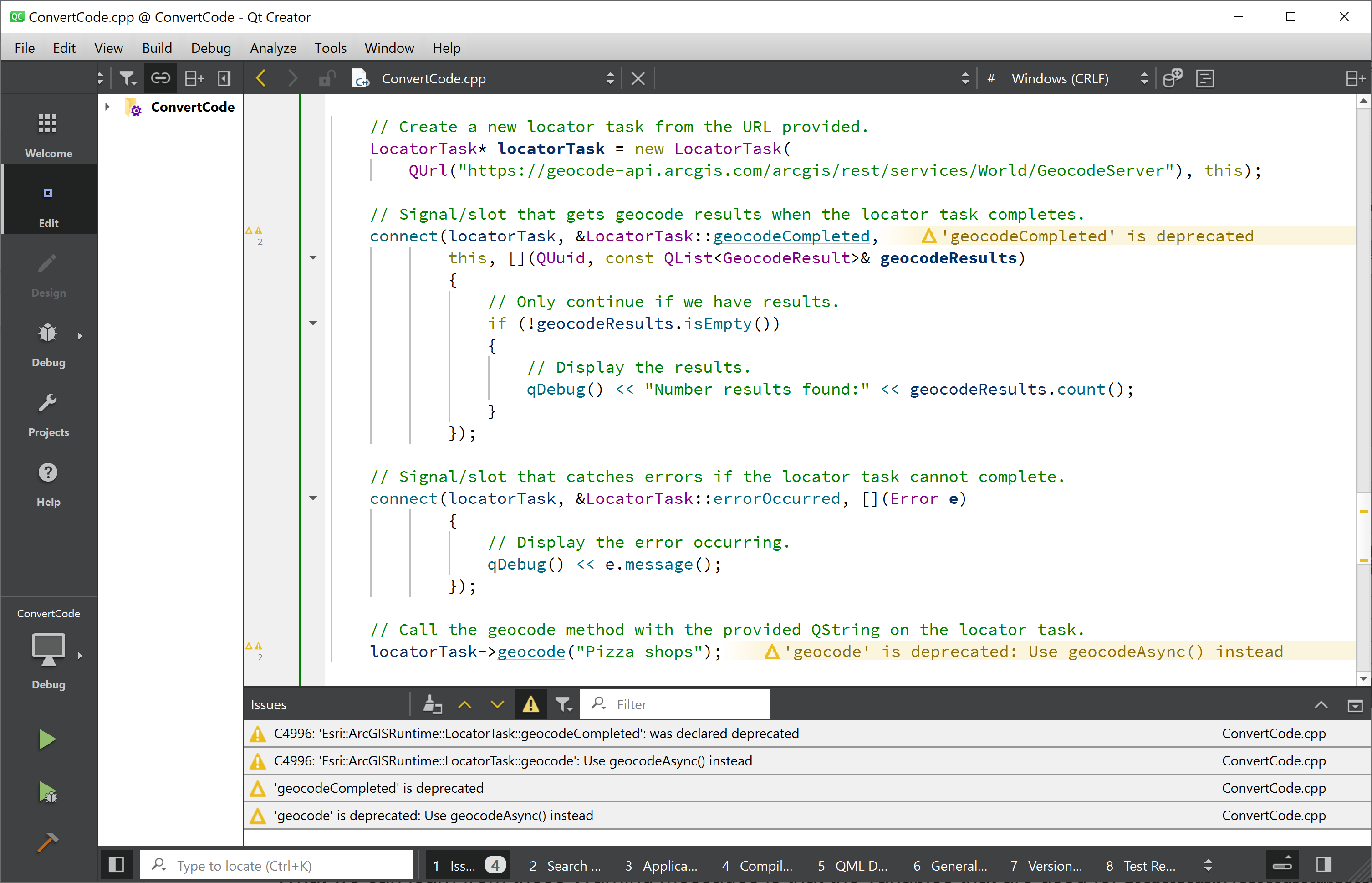 VER4_QtCreator1.png VER4_QtCreator1.png