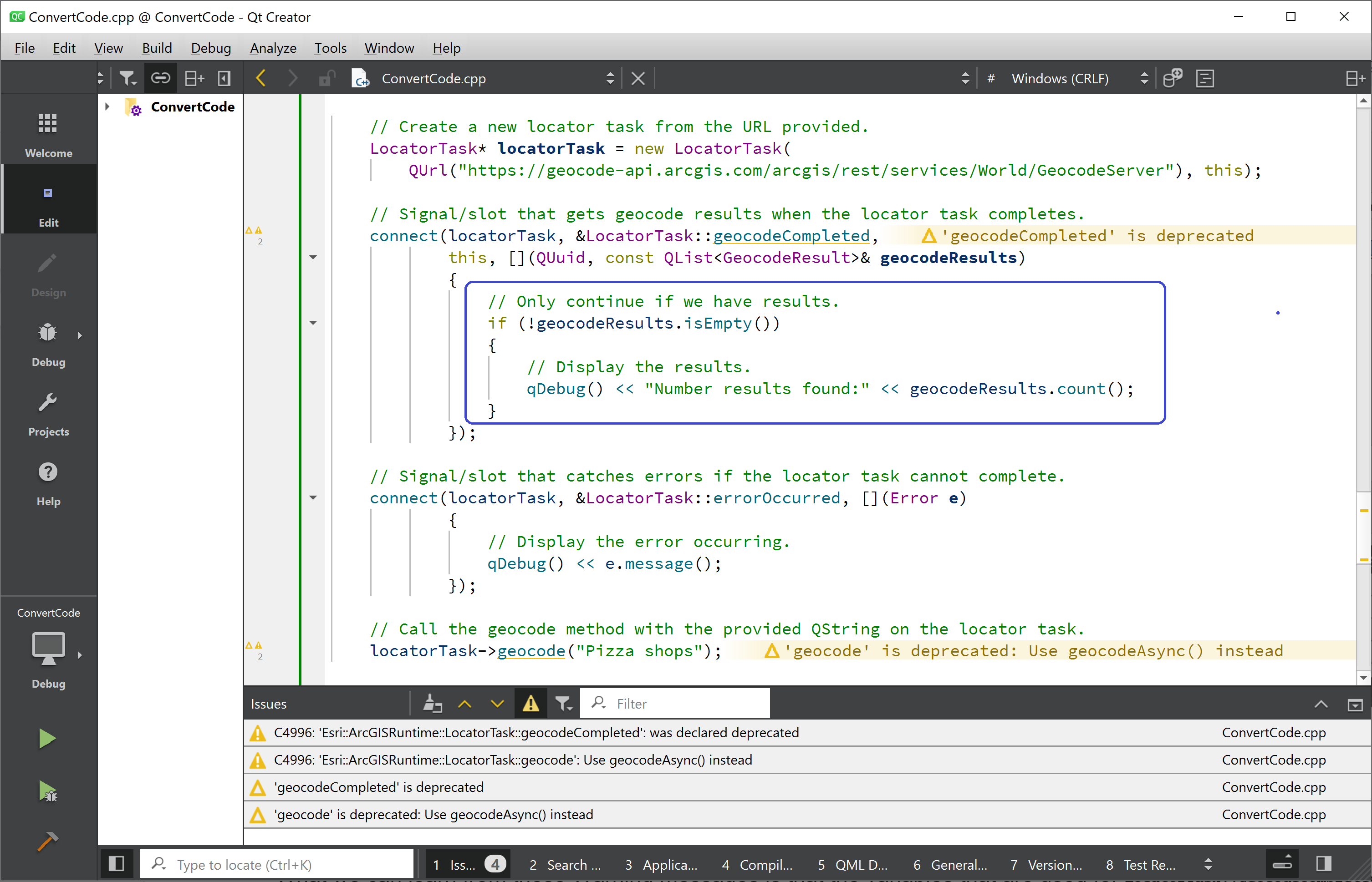 VER4_QtCreator2.png VER4_QtCreator2.png