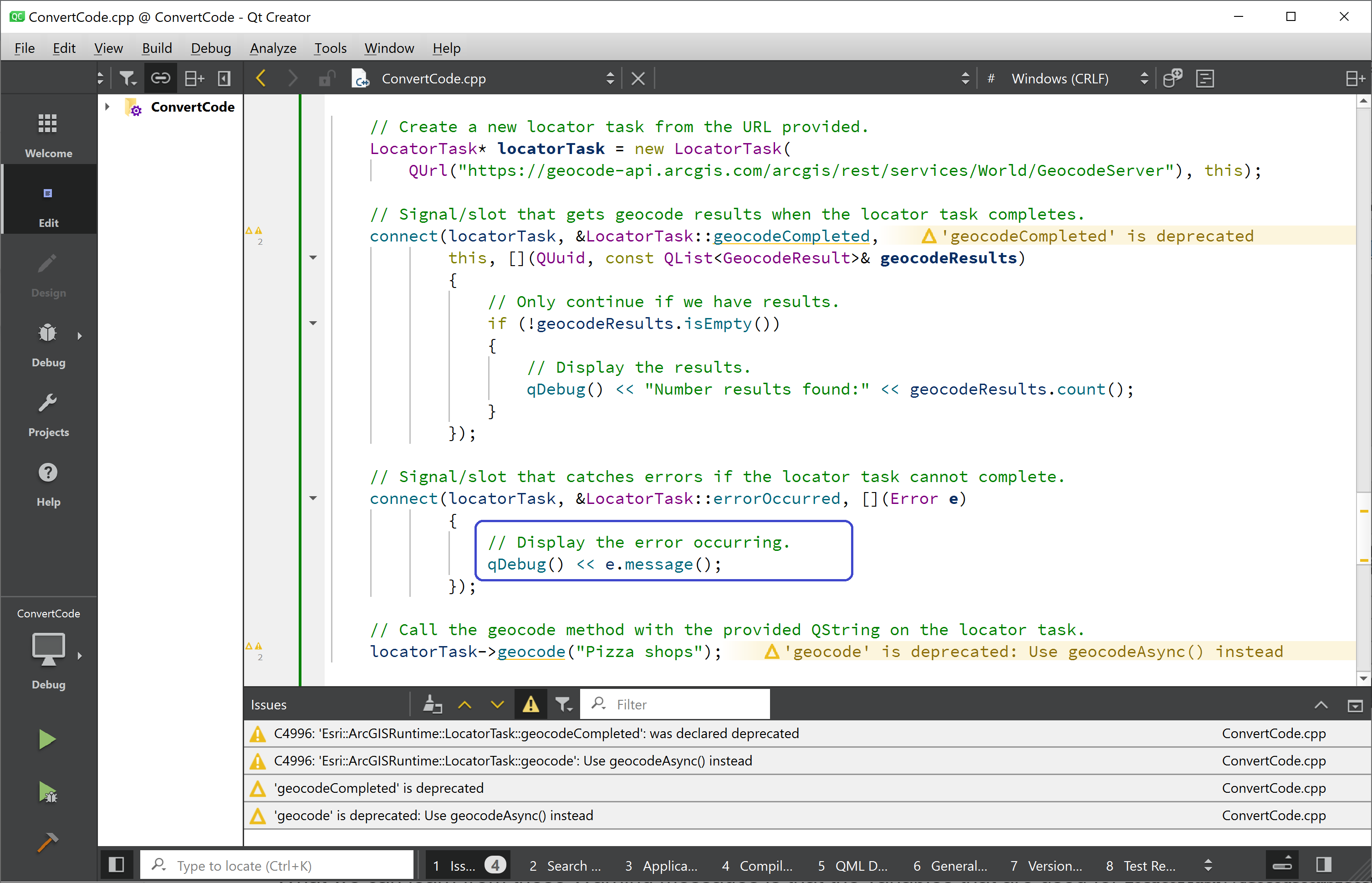 VER4_QtCreator4.png VER4_QtCreator4.png