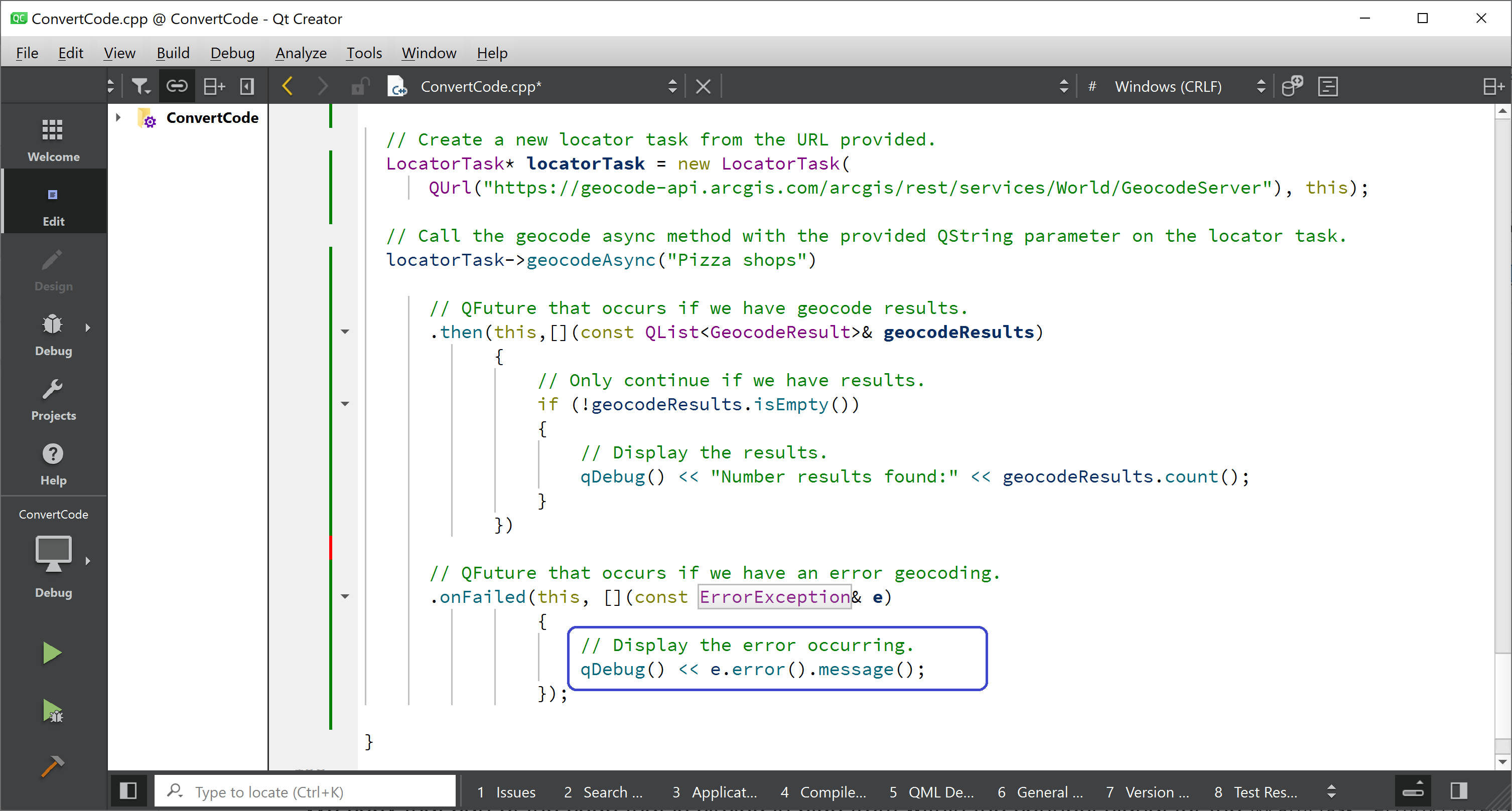 VER4_QtCreator5.png VER4_QtCreator5.png