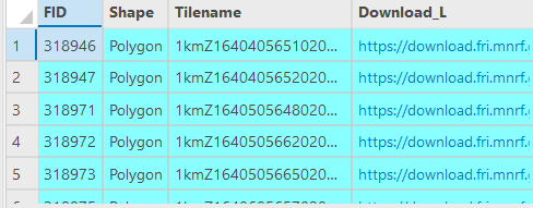 Screenshot 2024-04-22 141455.png Screenshot 2024-04-22 141455.png