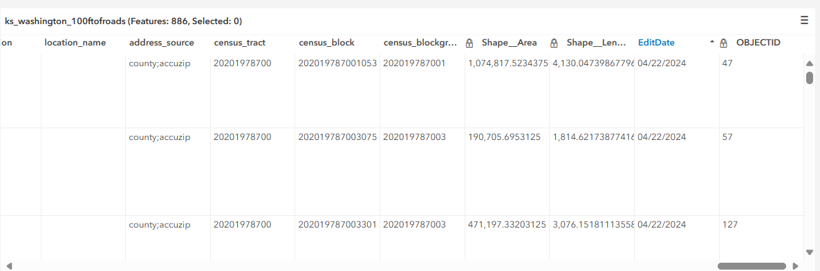 SarahW2799_2-1713813354664.png SarahW2799_2-1713813354664.png