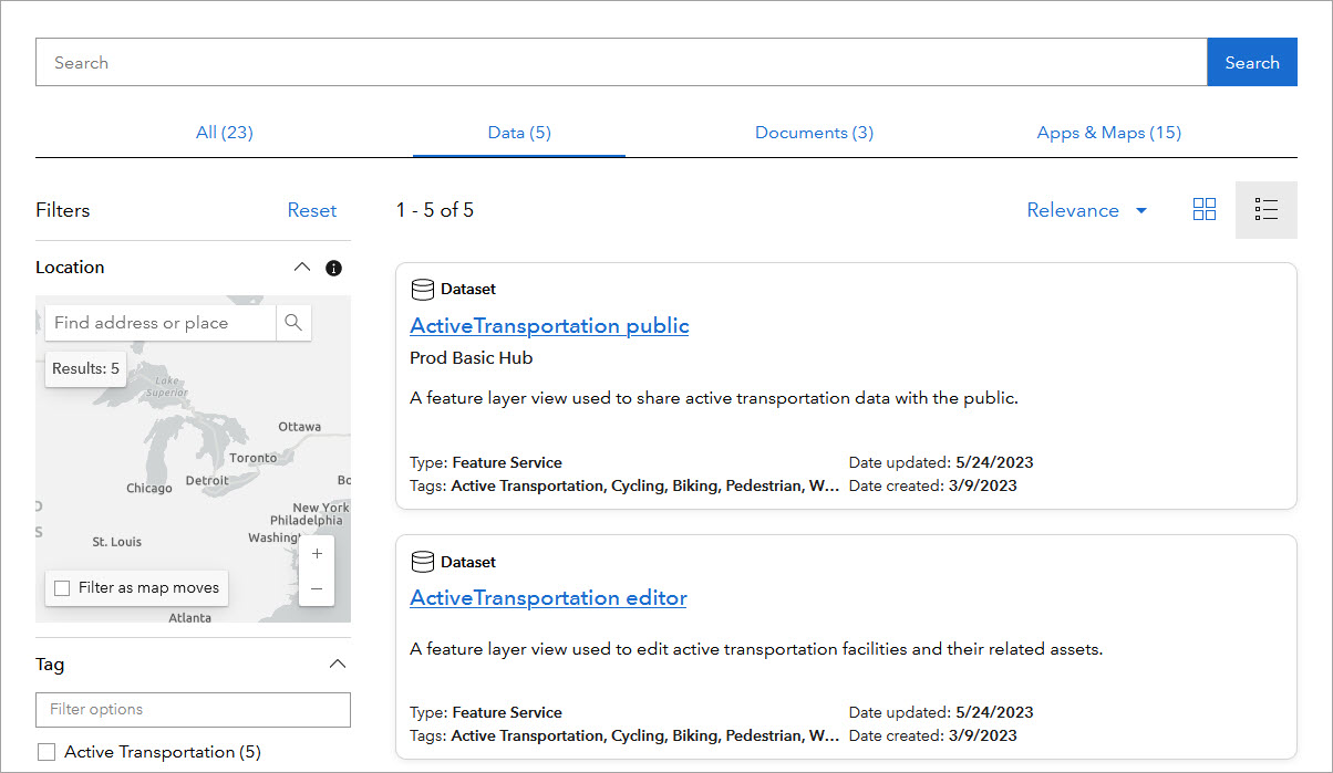 new_search_view_list.jpg new_search_view_list.jpg