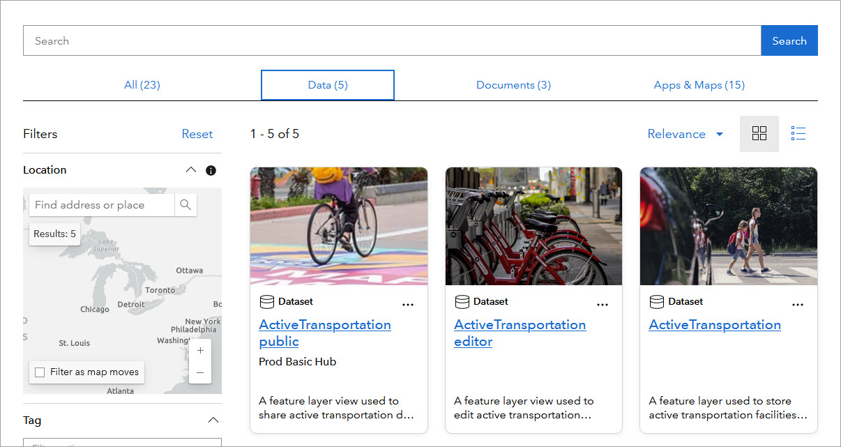 new_search_view_grid.jpg new_search_view_grid.jpg