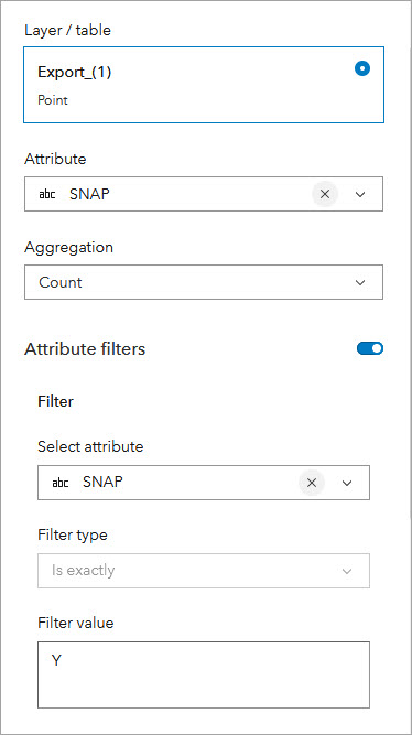 summ_stat_cd_dyn2_filter.jpg summ_stat_cd_dyn2_filter.jpg