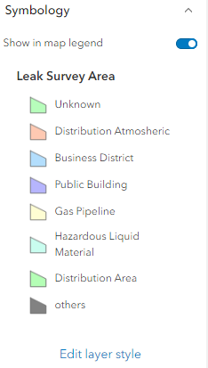 neomapper_3-1713894790091.png neomapper_3-1713894790091.png