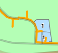 neomapper_1-1713894699795.png neomapper_1-1713894699795.png
