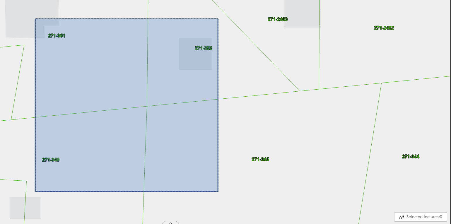 GrantCountyGISSup_3-1713900736535.png GrantCountyGISSup_3-1713900736535.png