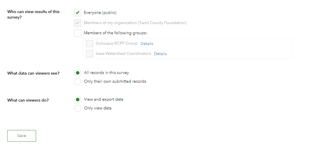 Screenshot 2024-04-23 142936.png Screenshot 2024-04-23 142936.png
