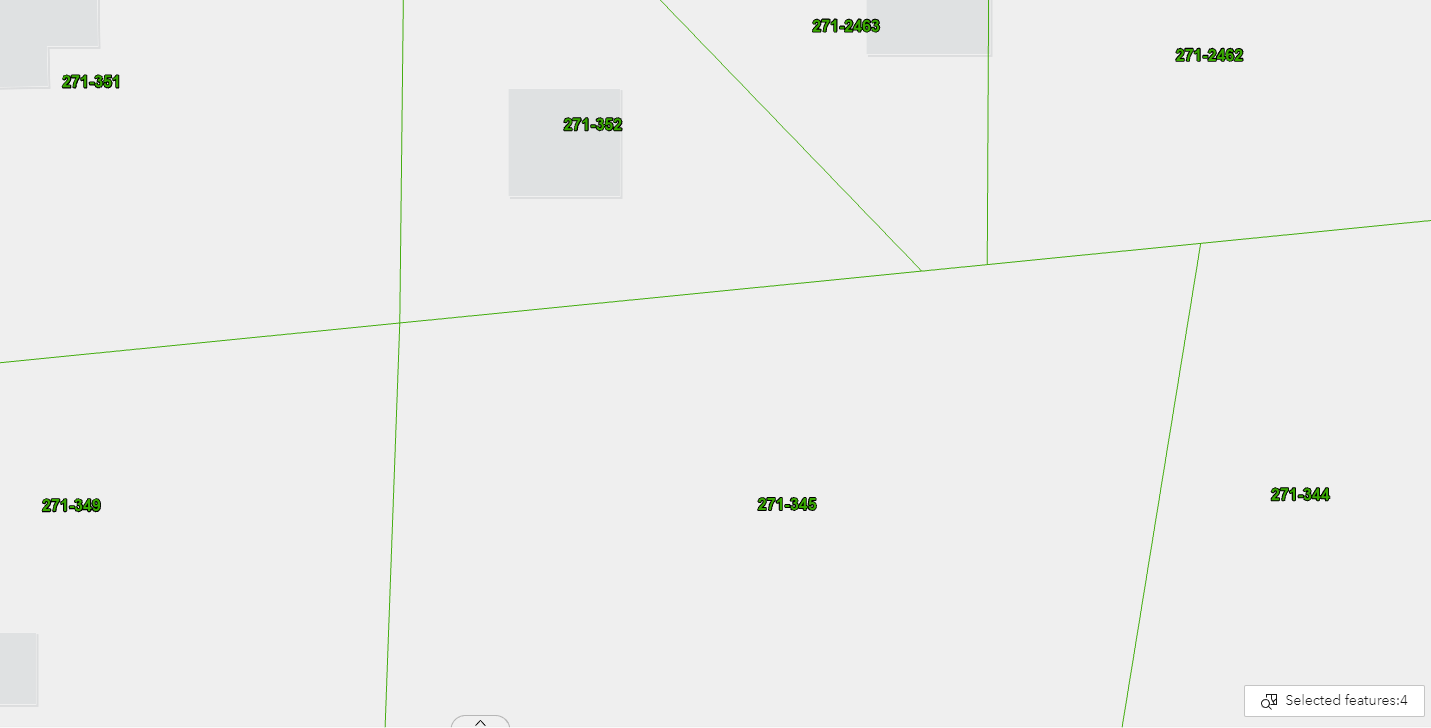 GrantCountyGISSup_4-1713900770159.png GrantCountyGISSup_4-1713900770159.png