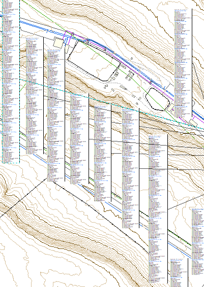 AcMap Labels.png AcMap Labels.png