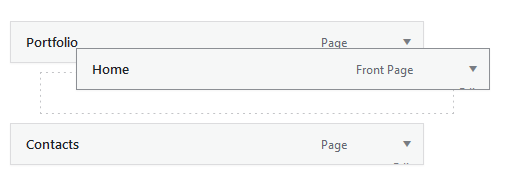 dash3.png dash3.png