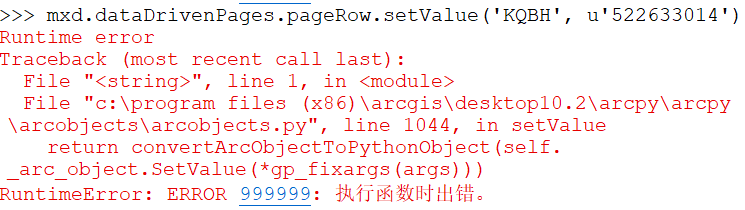 微信图片_20240424165535.png 微信图片_20240424165535.png