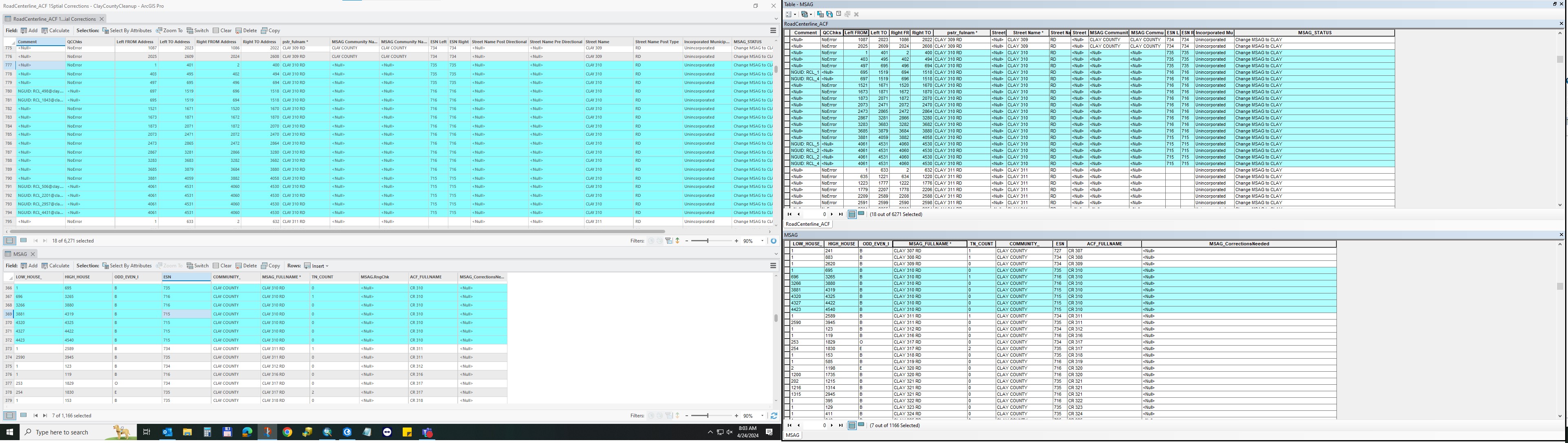 PRO vs ArcMap Table View legibility Screenshot 2024-04-24 080330.jpg PRO vs ArcMap Table View legibility Screenshot 2024-04-24 080330.jpg