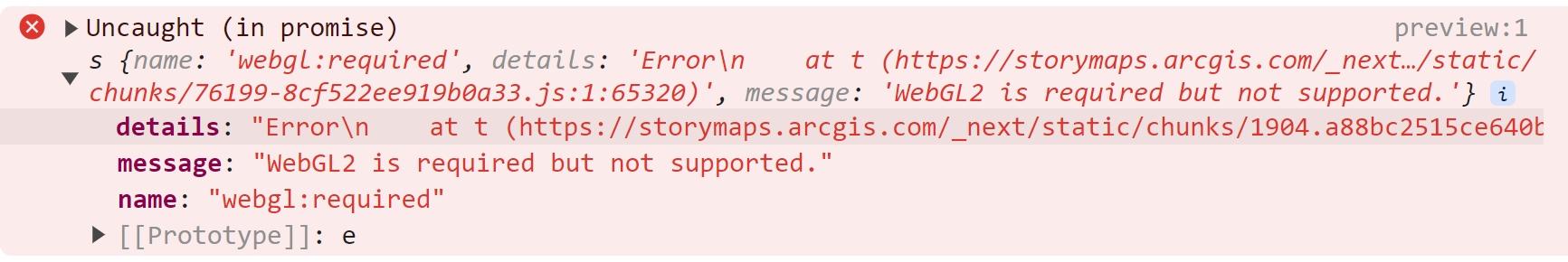 jfischer91_0-1713972094224.png jfischer91_0-1713972094224.png