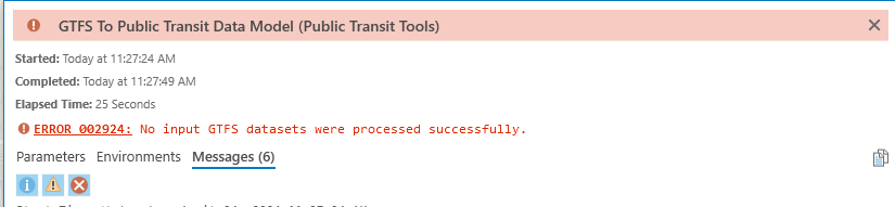 Screenshot 2024-04-24 112811.png Screenshot 2024-04-24 112811.png