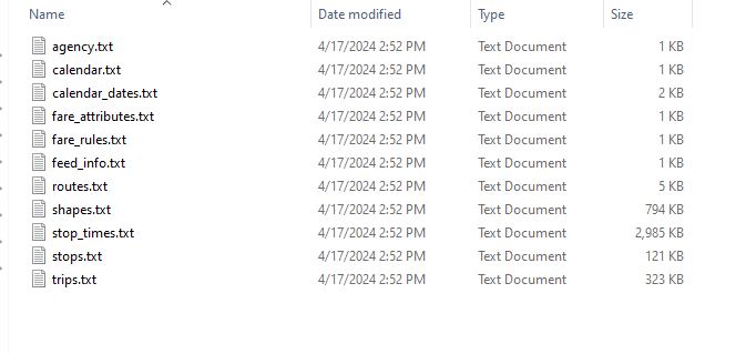 Screenshot 2024-04-24 112928.png Screenshot 2024-04-24 112928.png