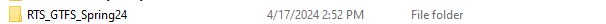 3e258863-d957-468a-b264-304e8519580d.png 3e258863-d957-468a-b264-304e8519580d.png