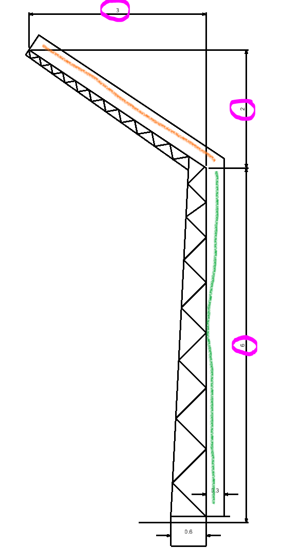 AleksanderAStysiak_1-1713974372914.png AleksanderAStysiak_1-1713974372914.png