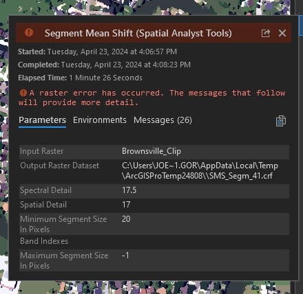 Screenshot 2024-04-24 143041.jpg Screenshot 2024-04-24 143041.jpg