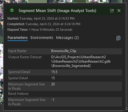 Screenshot 2024-04-24 143223.jpg Screenshot 2024-04-24 143223.jpg