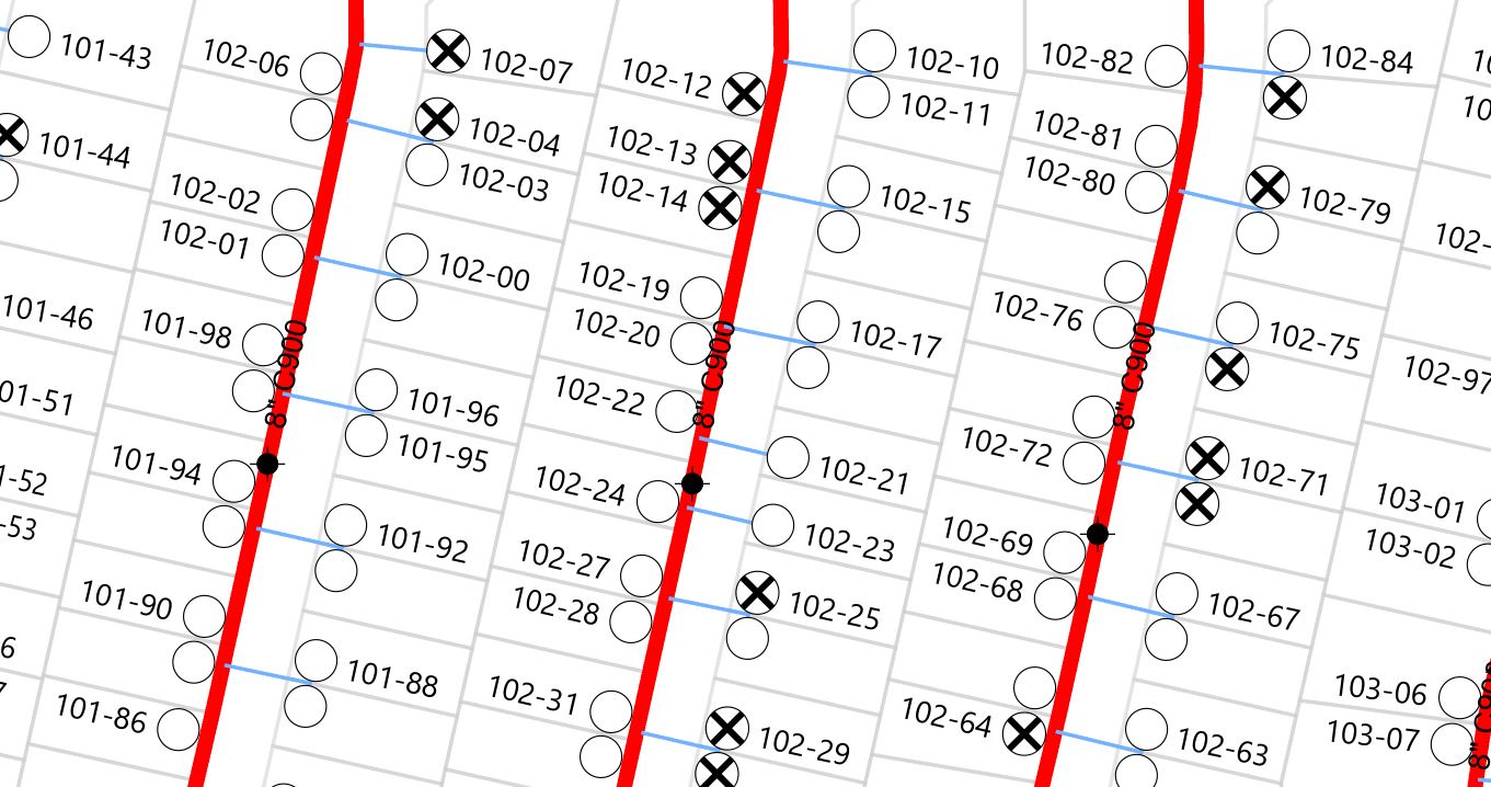 Label example.JPG Label example.JPG