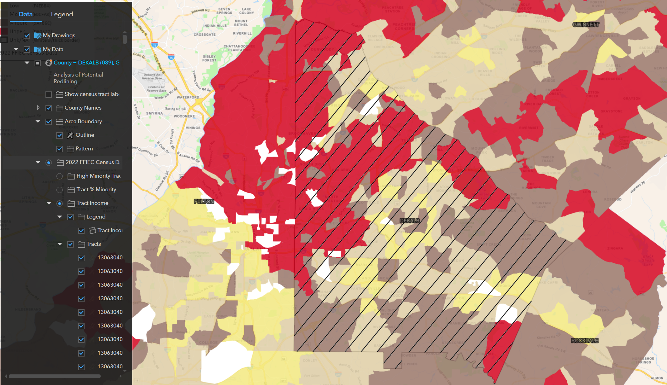 With Census Tracts.png With Census Tracts.png