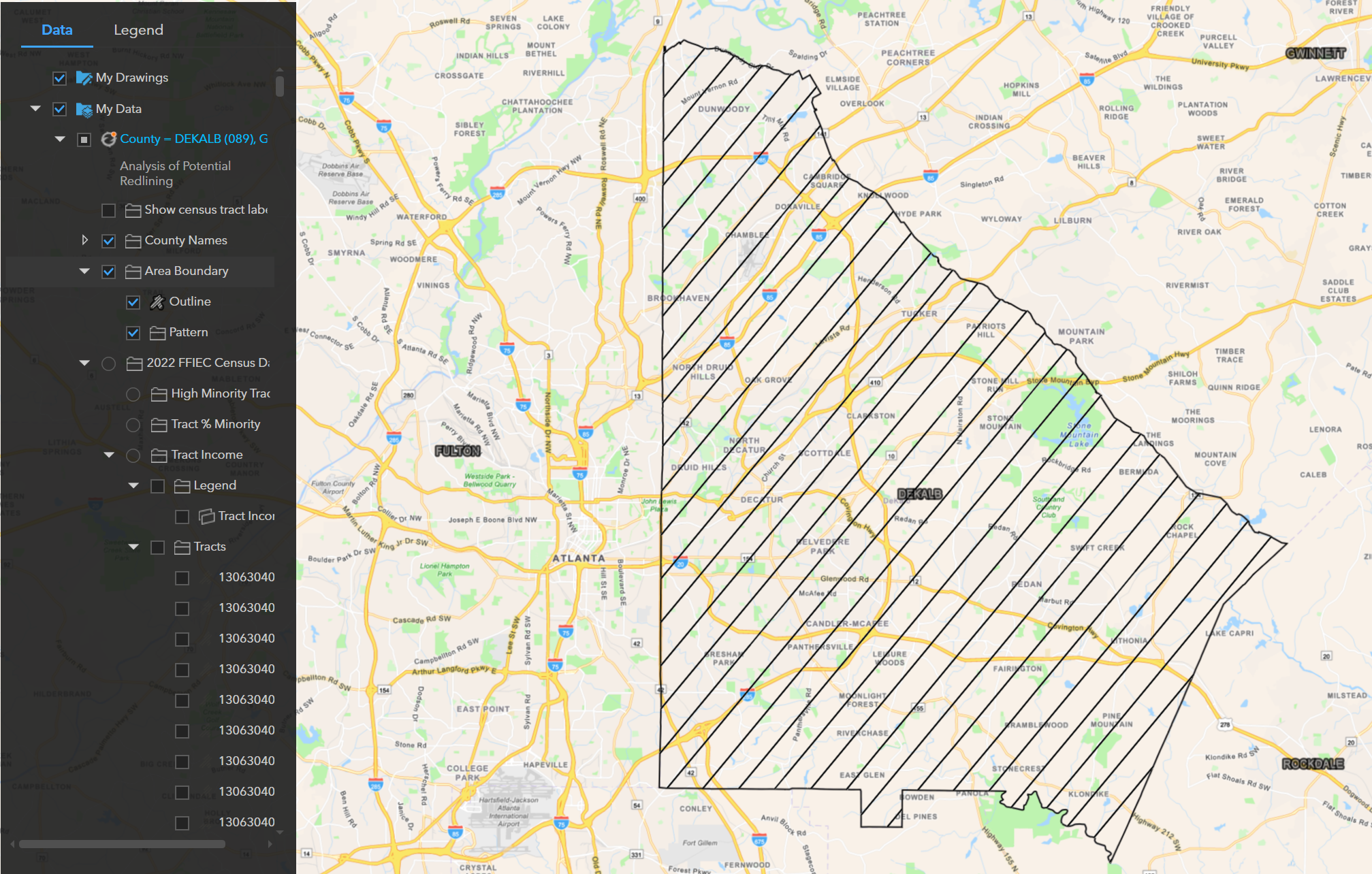 Without Census Tracts.png Without Census Tracts.png