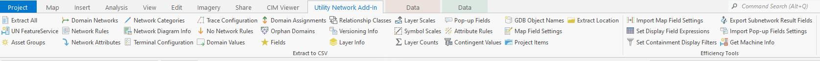 Toolbar2024.PNG Toolbar2024.PNG