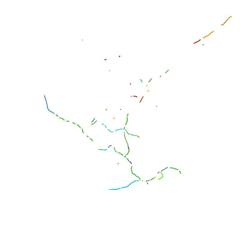MaraKaminowitz_2-1617735197217.png MaraKaminowitz_2-1617735197217.png