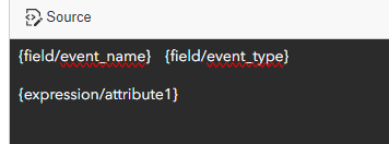 dwold_1-1714071994269.png dwold_1-1714071994269.png